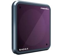 Freewell ND64 Filter for DJI Action 2