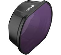 Freewell ND64 Filter for DJI FPV