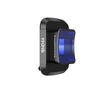 Freewell ND64 Objectif Anamorphique Compatible avec Mavic Air 2