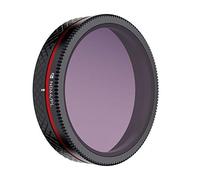 Freewell ND64/PL Filter for Autel Evo II 6K