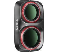 Freewell Osmo Pocket 4P ND32/PL Filter - Black