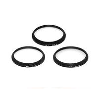 FREEWELL Pack Filtre étoile pour caméra Zenmuse X5 / X5R DJI Osmo Pro et Inspire 2 Professionnel