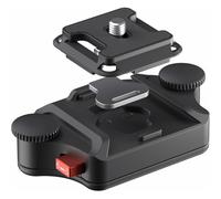 Freewell - Plateau rapide FW-BPQR