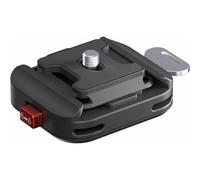 Freewell - Plateau rapide FW-CSQR