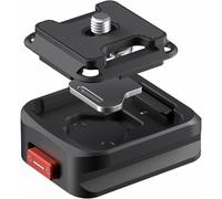 Freewell - Plateau rapide FW-TPQR
