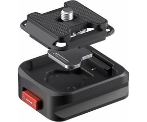 Freewell - Plateau rapide FW-TPQR
