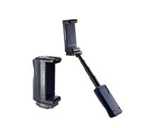 Freewell - Pro Filmmaker Starter Kit pour iPhone 17 Pro Max