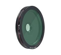 Freewell Polarisant Circulaire CPL Compatible Uniquement avec Les Coques Freewell Galaxy Series