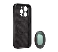 Freewell Filtre VND 1-5 True Color pour coque iPhone Freewell