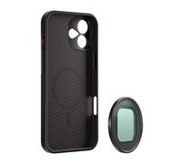 Freewell Filtre VND 1-5 True Color pour coque iPhone Freewell