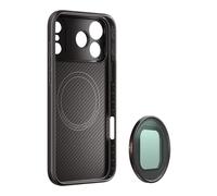 Freewell Filtre VND 1-5 True Color pour coque iPhone Freewell