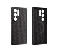 FREEWELL Pro Filmmaker Étui de Protection pour Samsung S25 Ultra