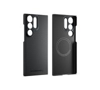 Freewell Pro Filmmaker Étui pour Samsung S23 Ultra Filtre magnétique et monture d'objectif 17 mm