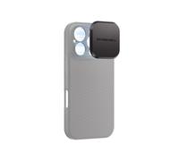 Freewell - Bouchon pour coque iPhone & Genius Rig