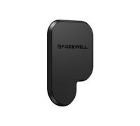 FREEWELL Protecteur D'Objectif pour Étuis pour , Cages, Installation Magnétique Facile pour Se Protéger Contre la Poussière et les Rayures