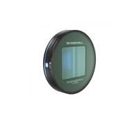 Freewell Sherpa anamorphique Blue Streak 1,55x pour le système Sherpa