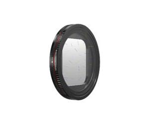 Freewell Sherpa Series Rainbow Dazzel Color burst mirage filtre