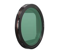 Freewell Sherpa True Color Vnd 1-5 Stop Filtre Pour Iphone 15Pro/Max Iphone 14Pro/Max Iphone 13 Pro/Max