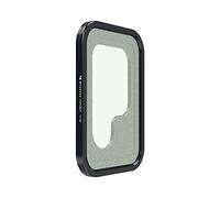 Freewell Snow Mist 1/4 Compatible Uniquement avec Les Coques Freewell Galaxy Series
