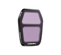 Freewell Split nd8 / ND16 Filtre pour air 3S
