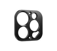 Freewell Support à baïonnette 17 mm pour iPhone 15 Series Genius Rig