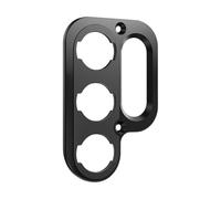 Freewell Support à baïonnette en T pour Samsung Galaxy S24 Ultra Genius Rig