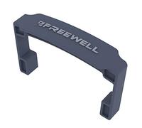 Freewell Support hélice Compatible Avec Mavic 2 Pro, Mavic 2 Zoom, Mavic 2 Enterprises Drones