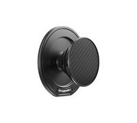FREEWELL Support magnétique pour téléphone Portable - | Poignée Extensible, Support Rotatif à 360° pour iPhone et appareils Samsung MagSafe