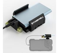 Freewell Support SSD pour Genius Rig