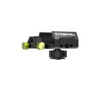 Freewell Support SSD pour plate-forme Genius