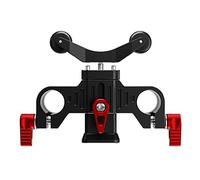 Freewell Support Universel pour Objectif d'appareil Photo 15 mm