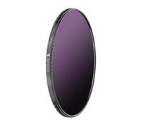 Freewell Système à échange Rapide Magnétique 95mm Densité Neutre ND1000 (10 f-Stops) Filtre de Caméra