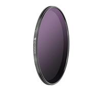 Freewell Système d'échange Rapide Magnétique 112mm Densité Neutre ND100000 (16.5 f-Stops) Filtre de Caméra