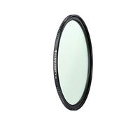 Freewell Système Magnétique à échange Rapide 58mm Glow Mist 1/4 Filtre Caméra