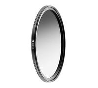 Freewell Système Magnétique à échange Rapide 72mm Estompée Gradient ND1.2 (GND16) Filtre Caméra