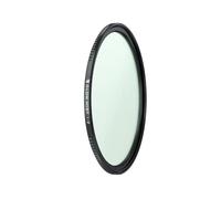 Freewell Système Magnétique Quick Swap System 62mm Glow Mist 1/2 Filtre pour Appareil Photo