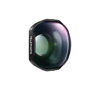 Freewell Téléobjectif 2 x pour DJI Osmo Pocket 4/3 et Xtra Muse