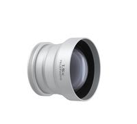 Freewell - Téléobjectif X100VI/X100V 1.5x