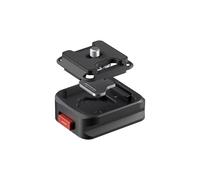 Freewell - Plateau rapide FW-TPQR