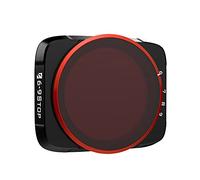 Freewell Variable VND 6-9 Arrêt Filtre Compatible avec Air 2S Drone