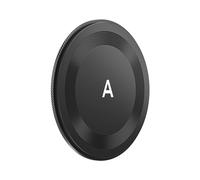 Freewell VND Back/Base Ring Cap for 3-7 Stop Compatible with V2 Series