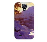 FreeWorld - What It Is