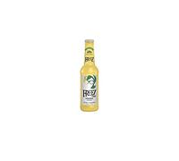 FREEZ - Mix Ananas Coco 275 Ml - Lot De 4 - Livraison Offerte