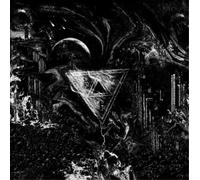 Freeze Corleone - Adc [Compact Discs] Uk - Import