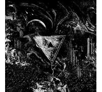 Freeze Corleone - Adc (Marbled Vinyl)