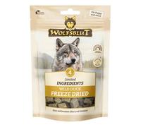 Freeze Dried Limited Ingredients Wild Duck 40 g