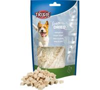 Freeze Dried Poitrine de poulet