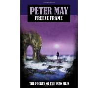 Freeze Frame