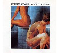 Freeze Frame