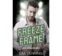 Freeze Frame